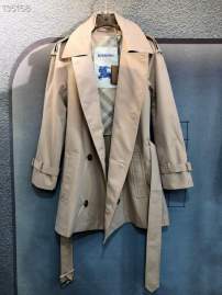 Picture for category Burberry Jackets